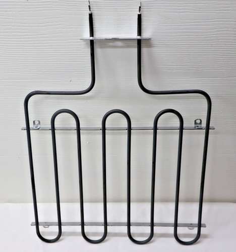 Oem kitchenaid wall oven - oem,